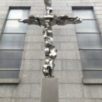 911 Cross – New York - DileVale