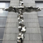 911 Cross – New York - DileVale