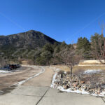 Air Force Academy – Colorado Springs - DileVale