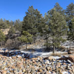 Air Force Academy – Colorado Springs - DileVale