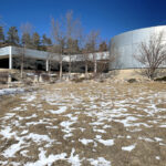 Air Force Academy – Colorado Springs - DileVale