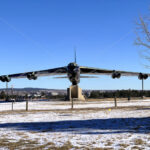 Air Force Academy – Colorado Springs - DileVale