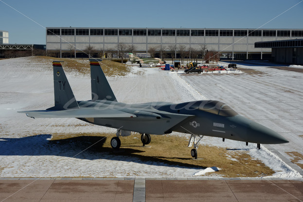 Air Force Academy – Colorado Springs - DileVale Air Force Academy – Colorado Springs - DileVale
