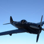 Air Force Academy – Colorado Springs - DileVale