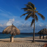 Arashi Beach – Aruba - DileVale