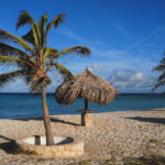 Arashi Beach – Aruba - DileVale