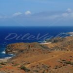 Arikok National Park – Aruba - DileVale