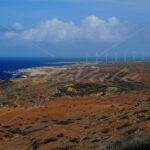 Arikok National Park – Aruba - DileVale