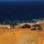 Arikok National Park – Aruba - DileVale