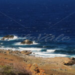 Arikok National Park – Aruba - DileVale