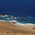 Arikok National Park – Aruba - DileVale