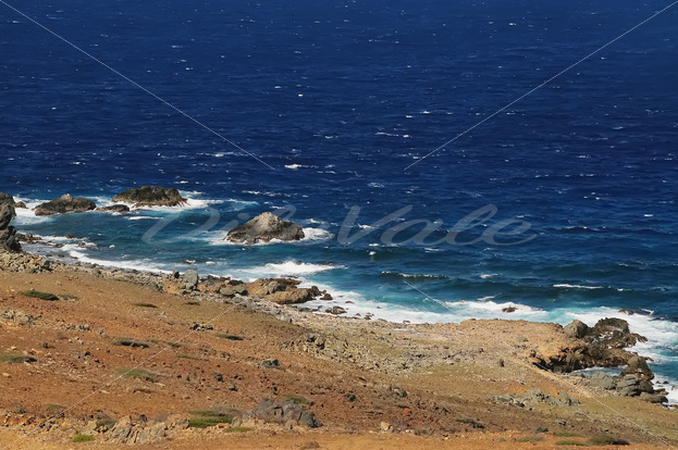 Arikok National Park – Aruba - DileVale Arikok National Park – Aruba - DileVale