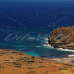 Arikok National Park – Aruba - DileVale