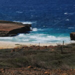 Arikok National Park – Aruba - DileVale