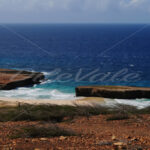 Arikok National Park – Aruba - DileVale