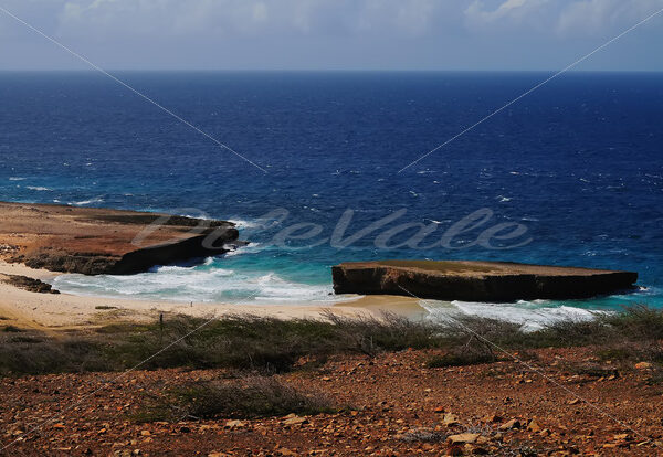 Arikok National Park – Aruba - DileVale