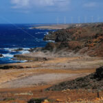 Arikok National Park – Aruba - DileVale