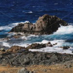 Arikok National Park – Aruba - DileVale