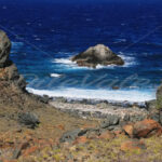 Arikok National Park – Aruba - DileVale