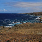 Arikok National Park – Aruba - DileVale