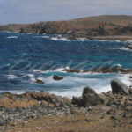 Arikok National Park – Aruba - DileVale