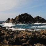 Arikok  National Park – Aruba - DileVale