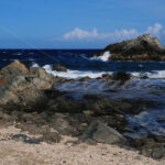 Arikok National Park – Aruba - DileVale