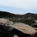 Ayo Rock Formation – Aruba - DileVale