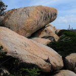 Ayo Rock Formation – Aruba - DileVale