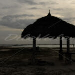 Baby Beach – Aruba - DileVale