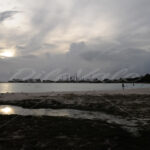 Baby Beach – Aruba - DileVale