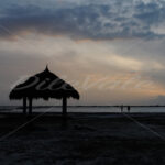 Baby Beach – Aruba - DileVale