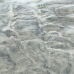 Beach Sand - DileVale