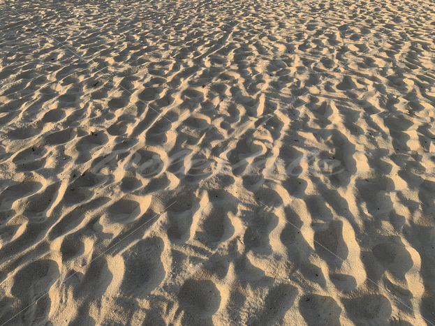 Beach Sand – Riviera Maya – Mexico - DileVale Beach Sand – Riviera Maya – Mexico - DileVale