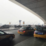 Beijing International Airport - DileVale