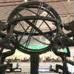 Beijing International Airport - DileVale