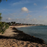 Boca Catalina Beach – Aruba - DileVale