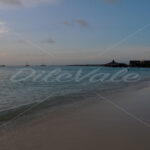 Boca Catalina Beach – Aruba - DileVale