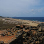 Bushiribana – Aruba - DileVale