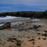 Bushiribana – Aruba - DileVale