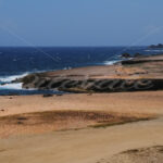 Bushiribana – Aruba - DileVale