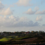 California – Aruba - DileVale