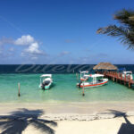 Cancun – Mexico - DileVale