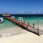 Cancun – Mexico - DileVale