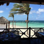 Cancun – Mexico - DileVale