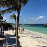 Cancun – Mexico - DileVale