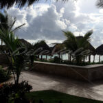 Cancun – Mexico - DileVale