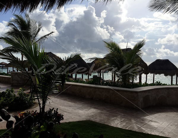 Cancun – Mexico - DileVale