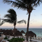 Cancun – Mexico - DileVale