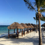 Cancun – Mexico - DileVale